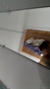 Short and sweet love the taste of my hot cum