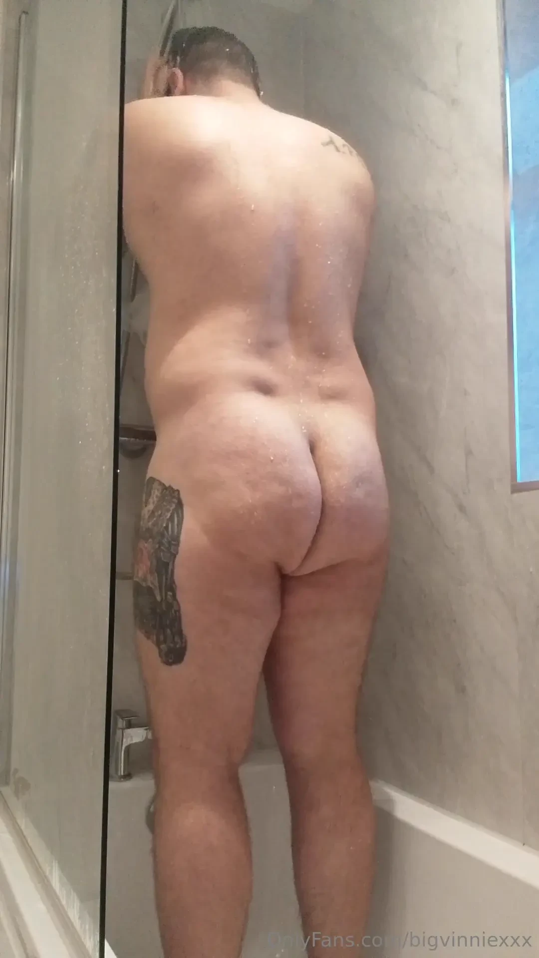 Morning fuckers xxx next week the collabs start xxx 