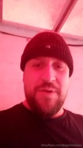 Having some fun in the back of my truck xxx