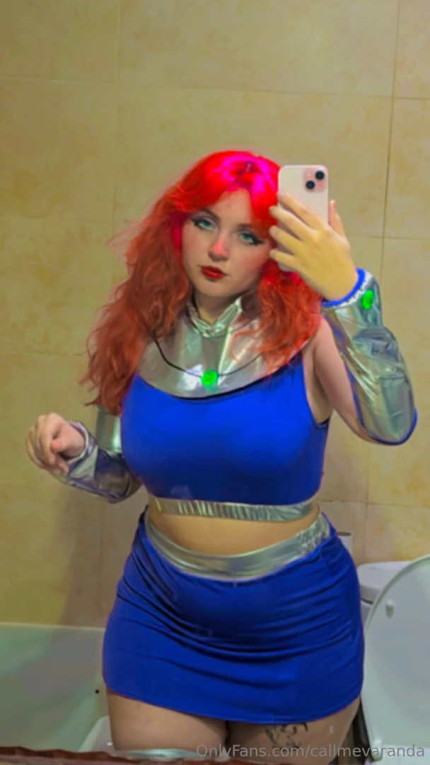 Quantos likes para este cosplay se chegar aos 50 likes tem uma 
