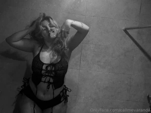 Comenta um foguinho para uma surpresa