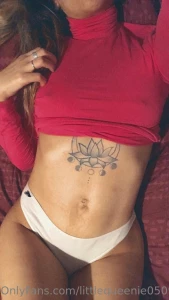 Sweet dreams part 199