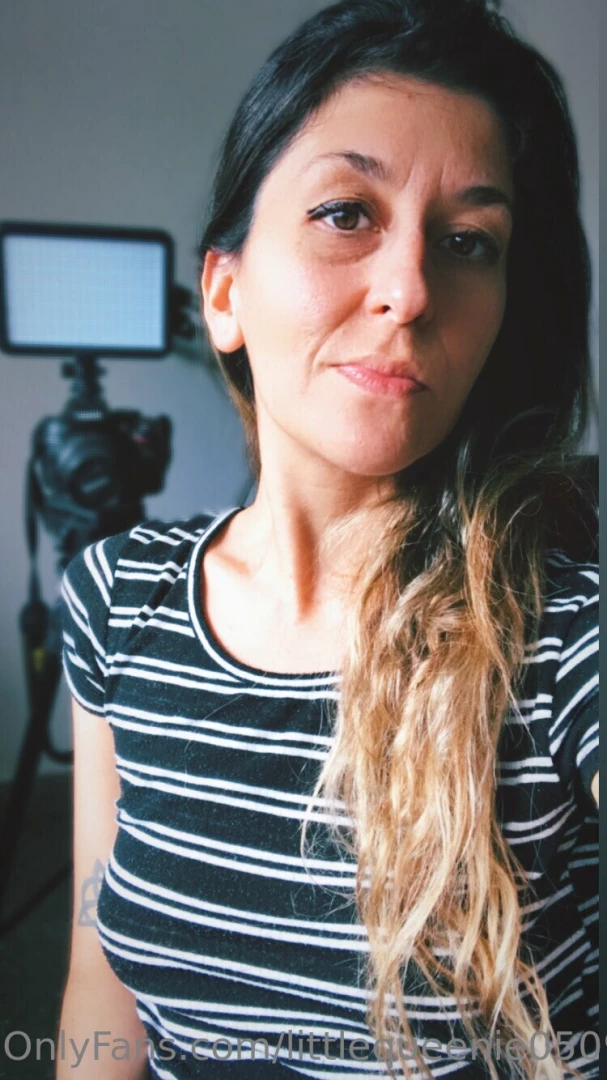 Think it s time to take some photos would you like it 