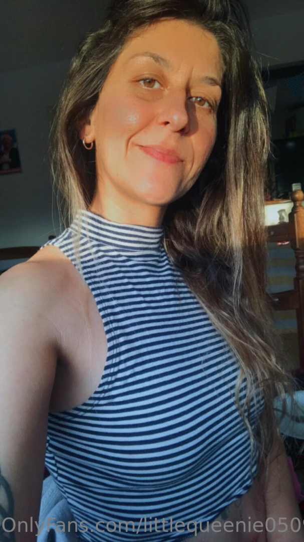 Latin american sunset 