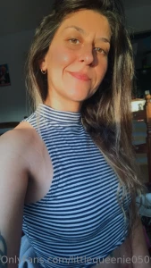 Latin american sunset