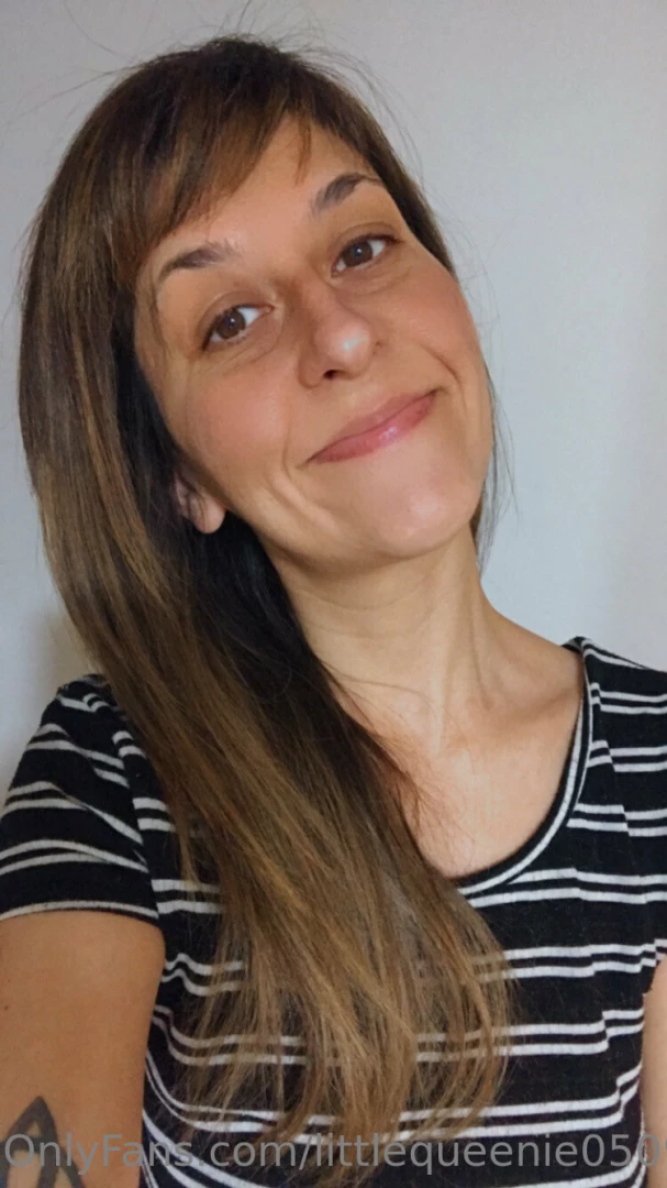 Good morning part 3048 