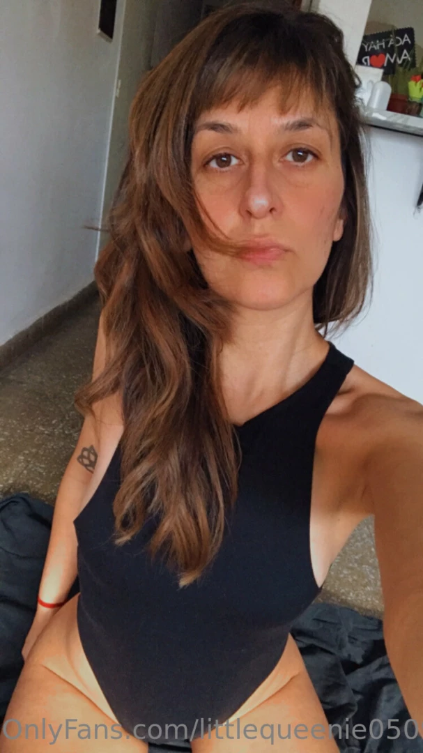 What do you think of my new look i m ginger now 