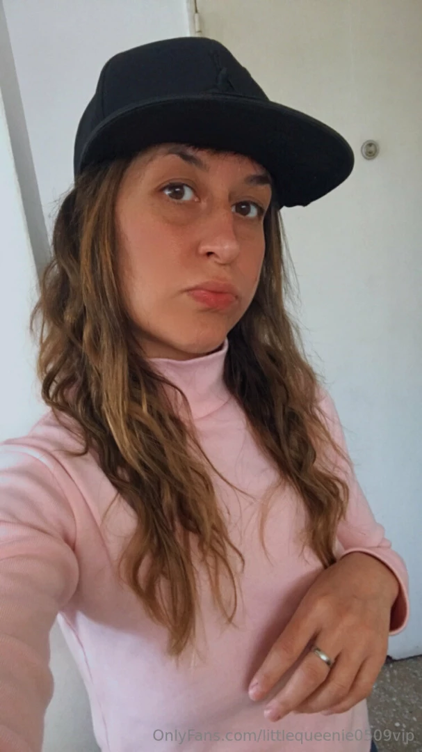 Good afternoon love part 3 