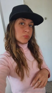 Good afternoon love part 3