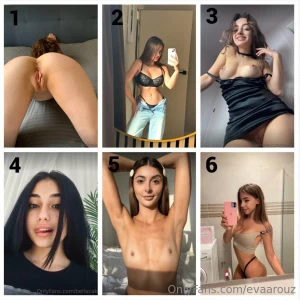 Free subscription free subscription free subscription 1 jose_ice 2 part 31