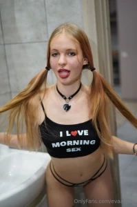 Free subscription would you fuck her emily_harry ass pussy or mouth part 427