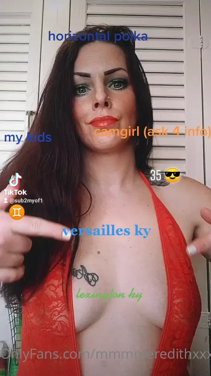 My first attempt at a tik tok don t forget to tip your entertainer 