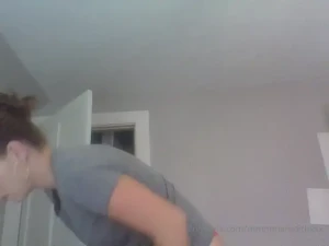 Good morning thank you to all my new subs i am doing private videos