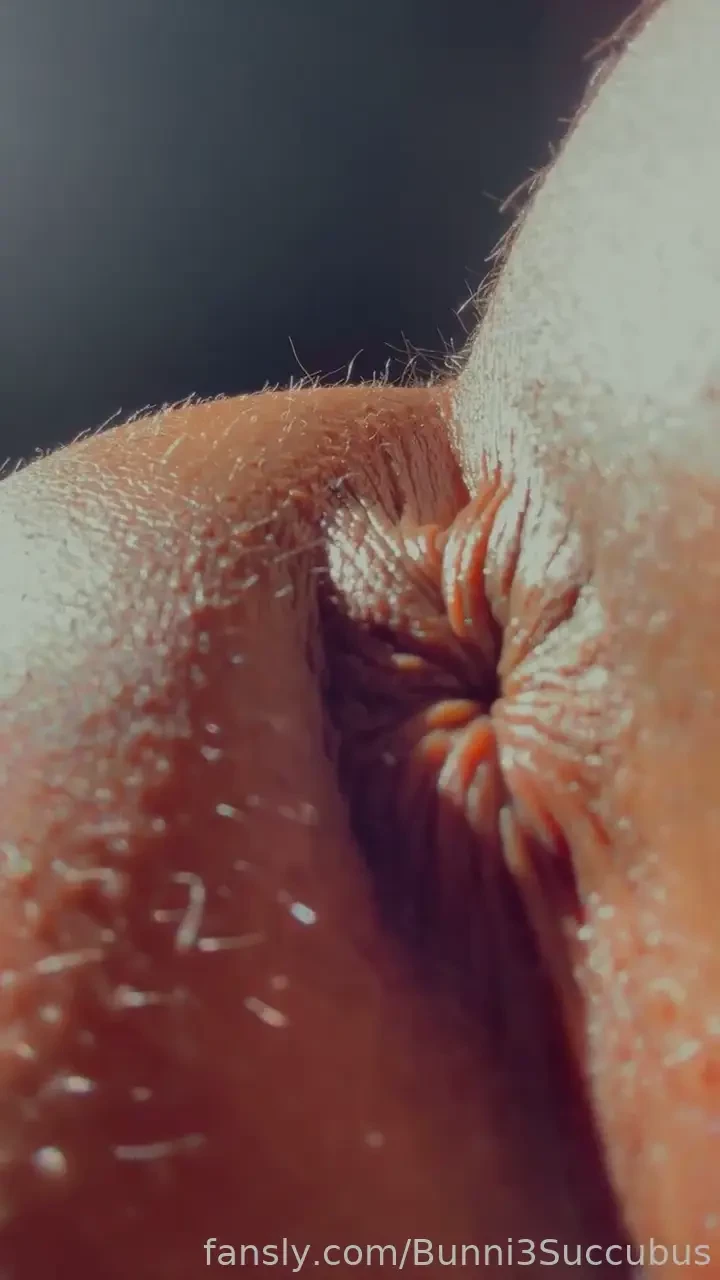 Should i say miss perfect pussy or perfect peach because either way it 