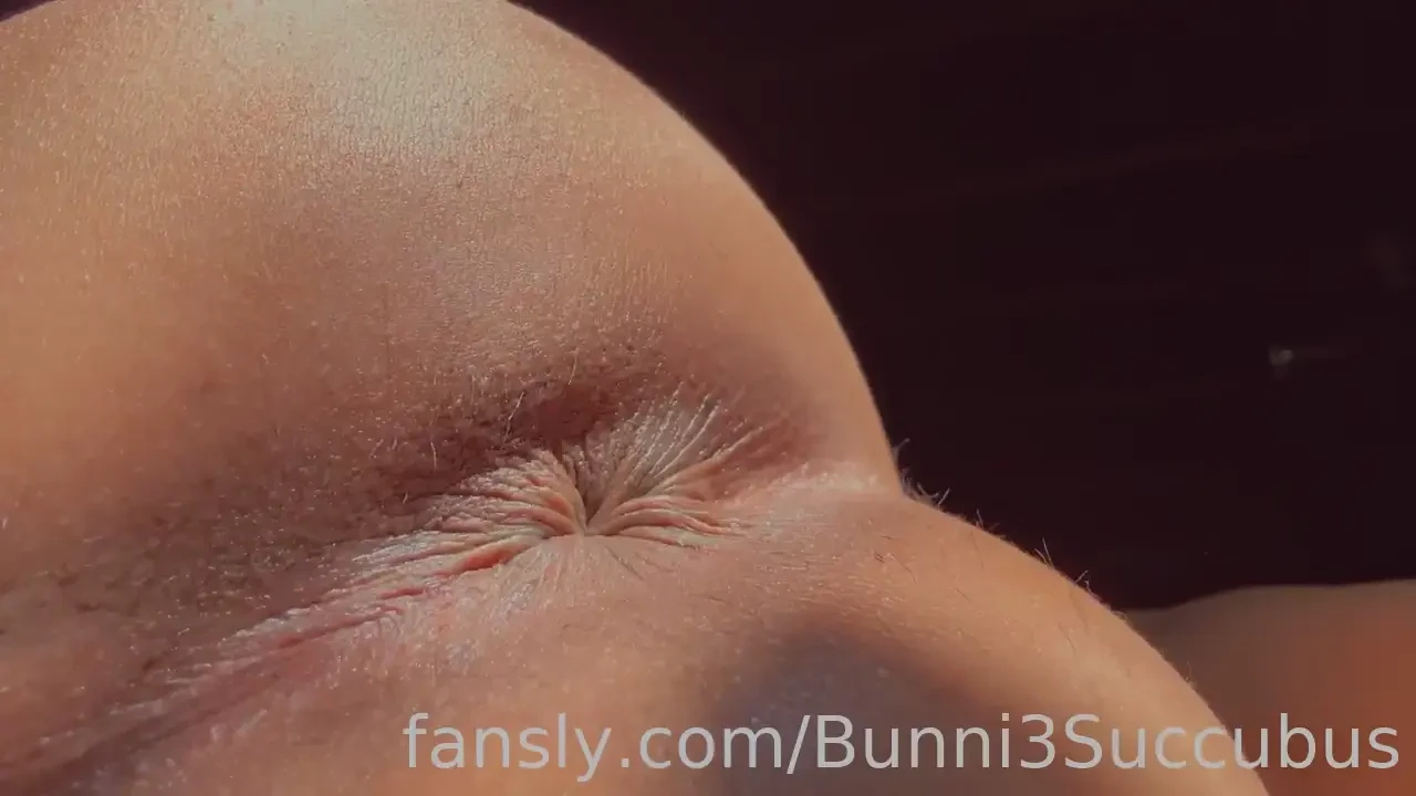 Morning bussy pics daily for a bit gotta feed my gooners good if 