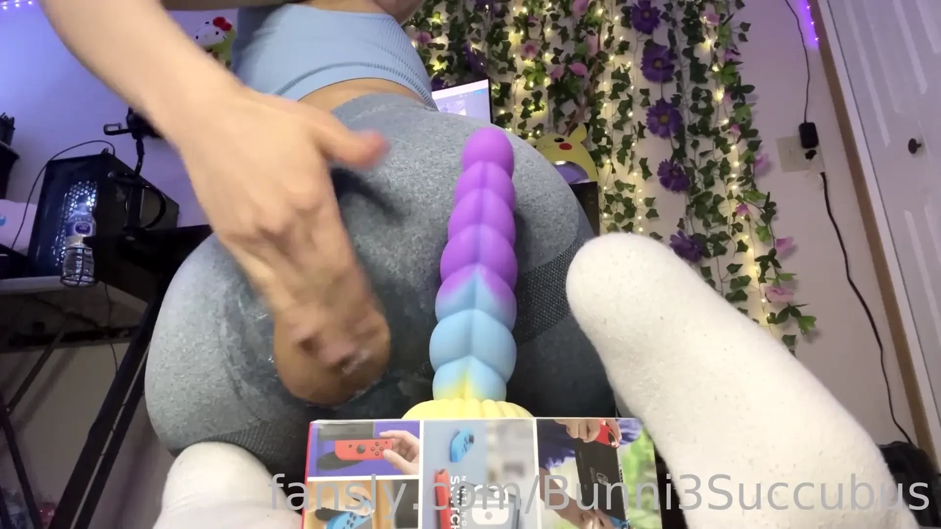 New video this one actually finishes with me finishing gonna try keep 