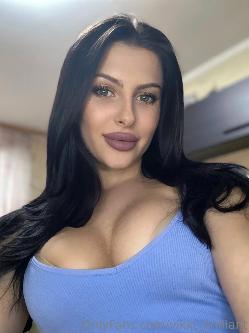 Do you like it when i m in a horny mood 