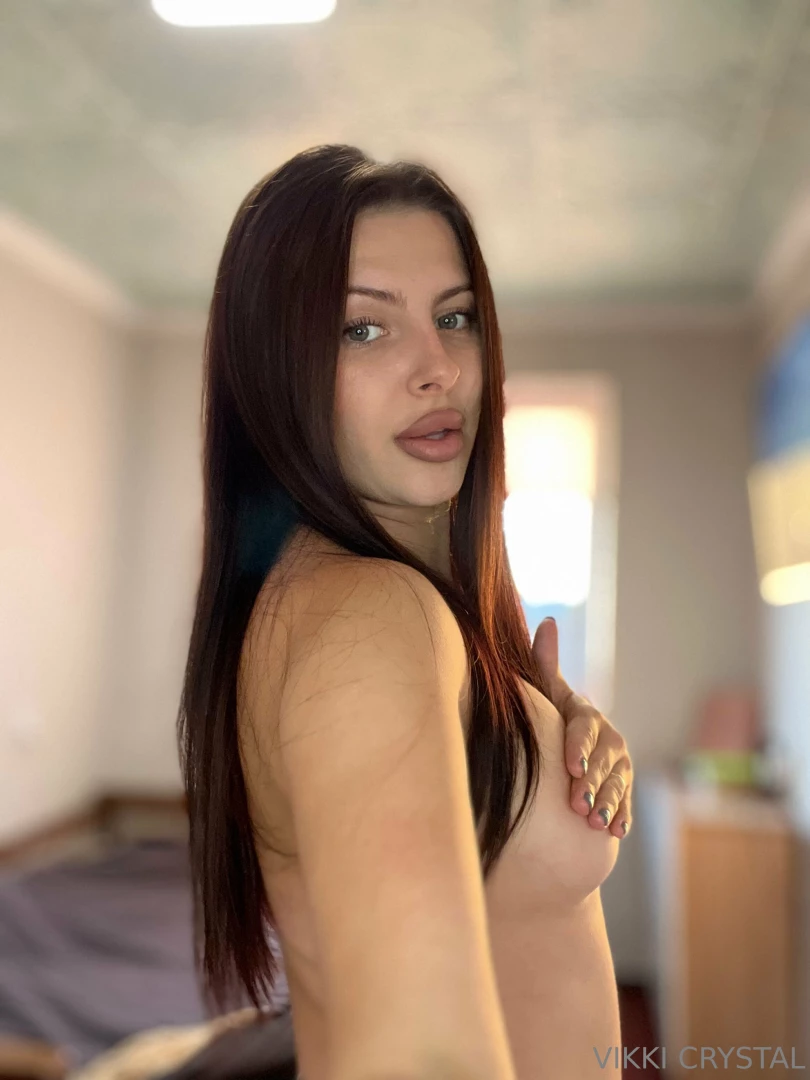 I want to cheer you up and more 