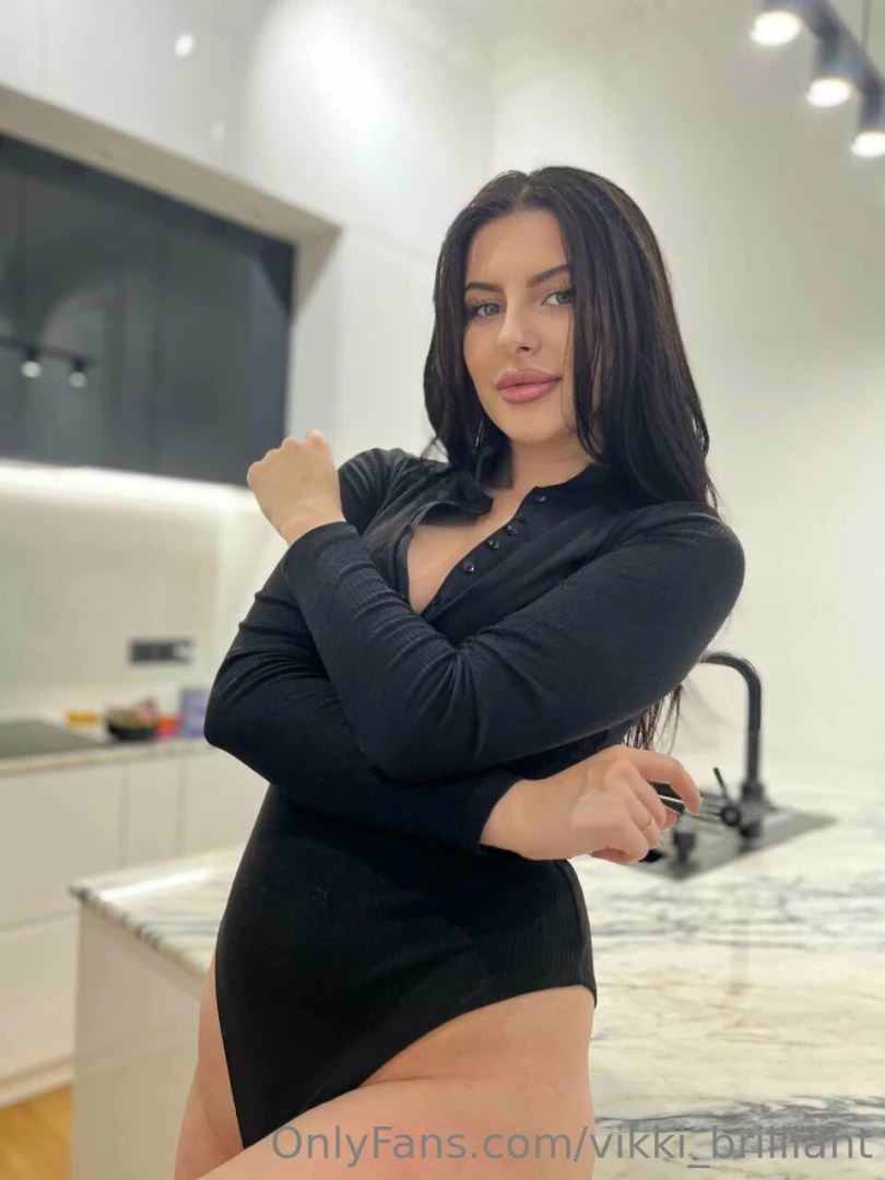 Looking deep into your eyes part 1 