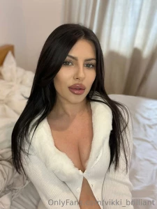 Vikki-crystal part 5