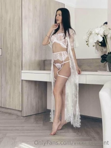 What is your favorite underwear color i just love black and white