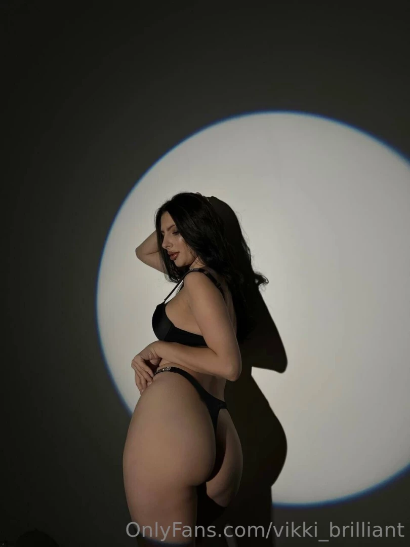 Do you like this view part 84 