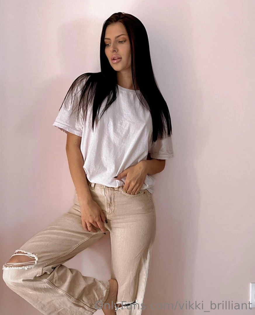 Vikki-crystal part 7 