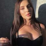 💎 VIKKY CRYSTAL 💎