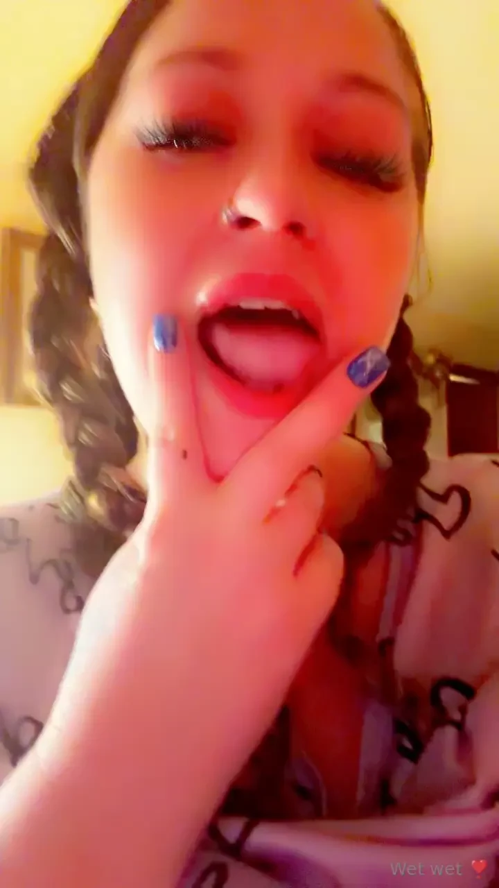 I wanna play part 233 