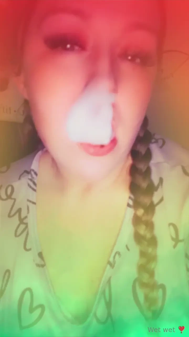 I wanna play part 231 