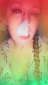 I wanna play part 231