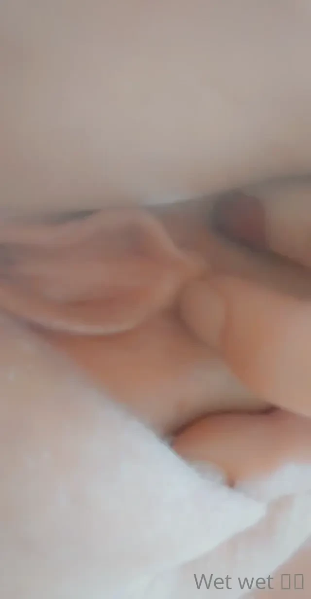 I m feeling a little horny today come help me satisfy myself or would 