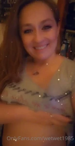 Little treat for ya guys tip for some more content like this