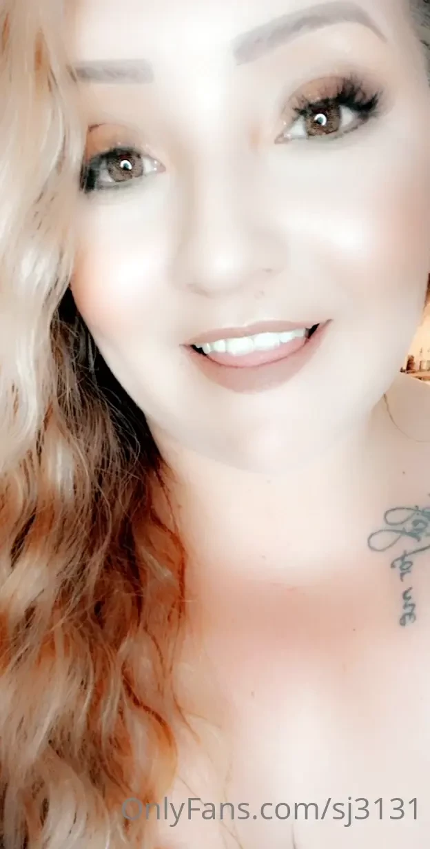 I only wanna tease you a little 