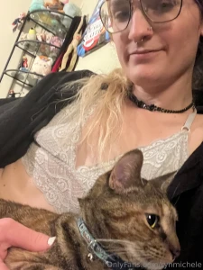 What should i post next part 17