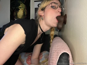 Having some fun practicing today anyone want to see more part 1