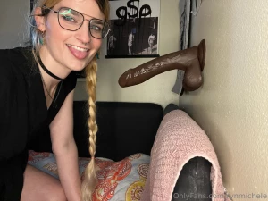 Having some fun practicing today anyone want to see more