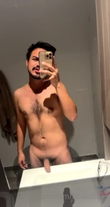 Good evening part 783