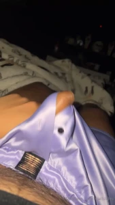 Good night part 3045