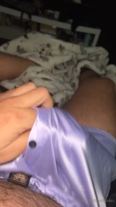 Good night part 3047