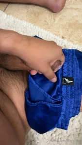 Getting these ready to ship