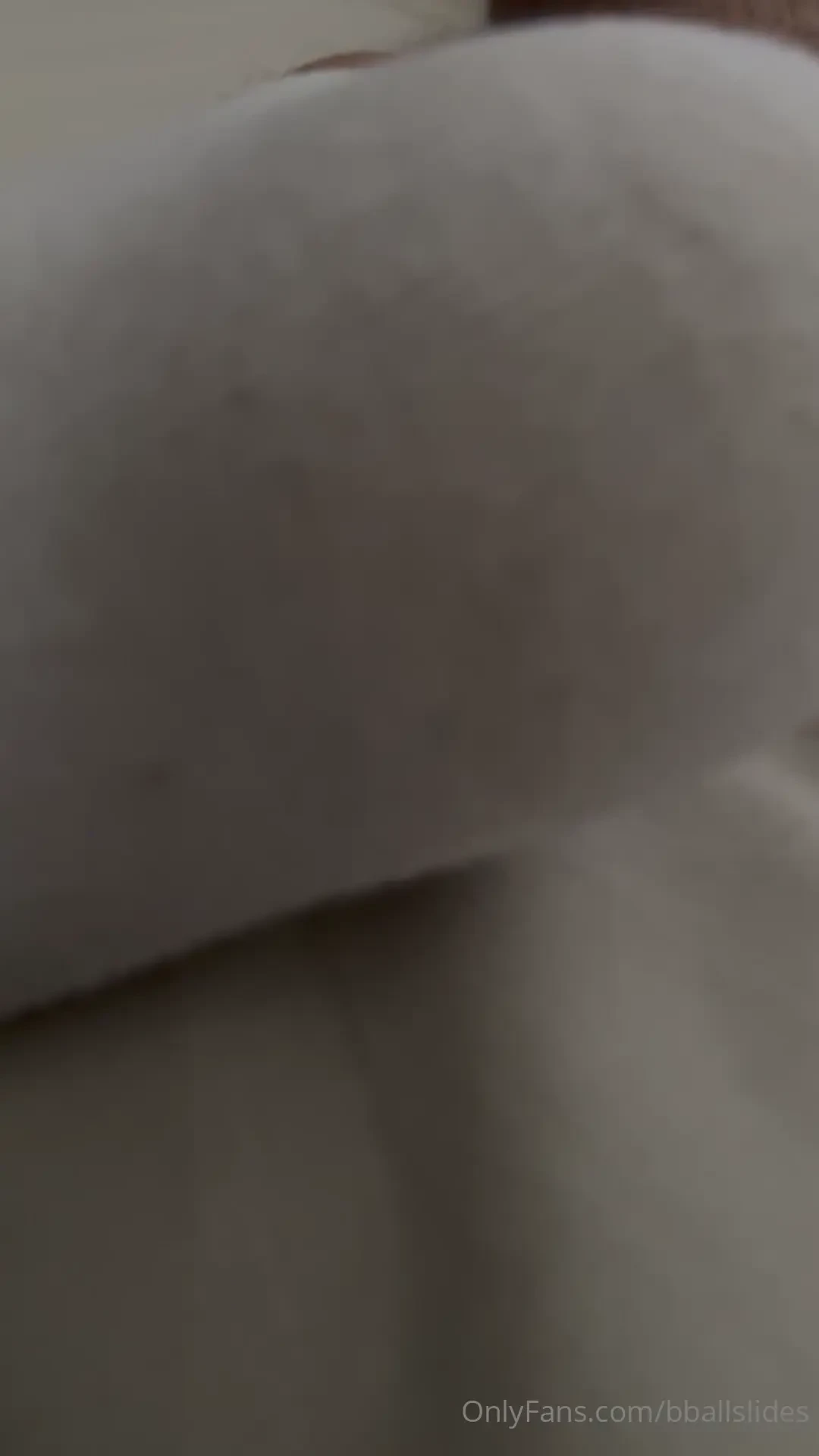 He invited me over and well i had a great time part 1 