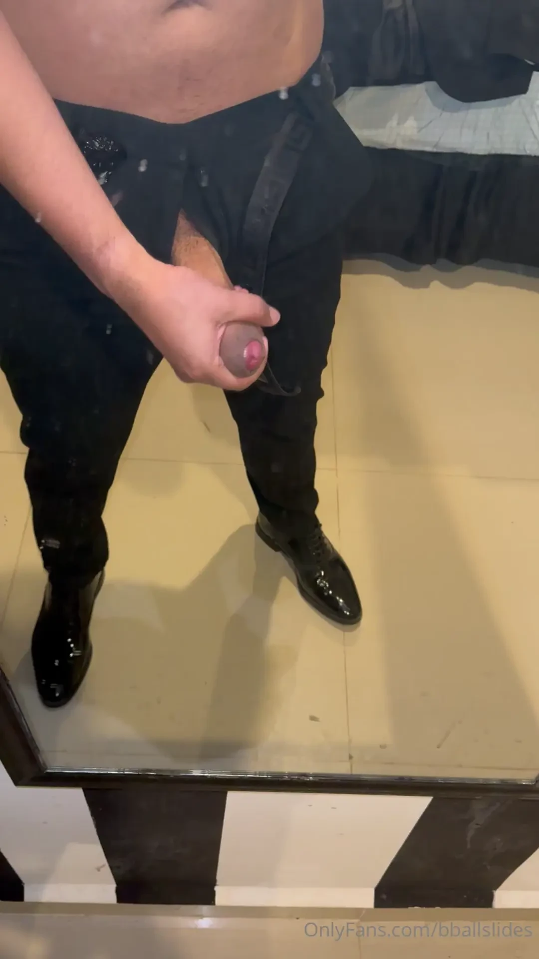 Wedding ready part 6 