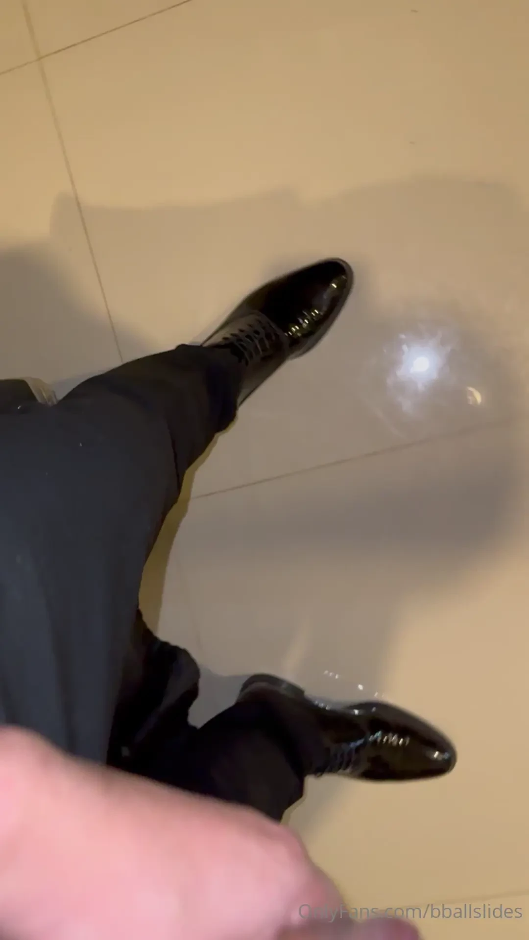 Wedding ready part 5 