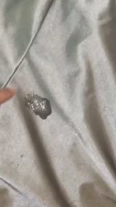 Good morning part 30295