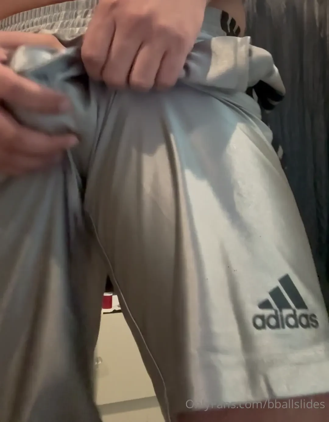 Good morning part 30294 