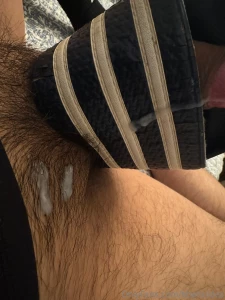 Been a while since i ve played in the slides a guy sent me part 3