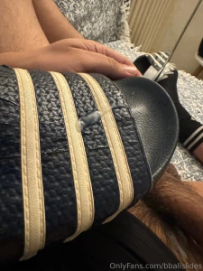 Been a while since i ve played in the slides a guy sent me part 5