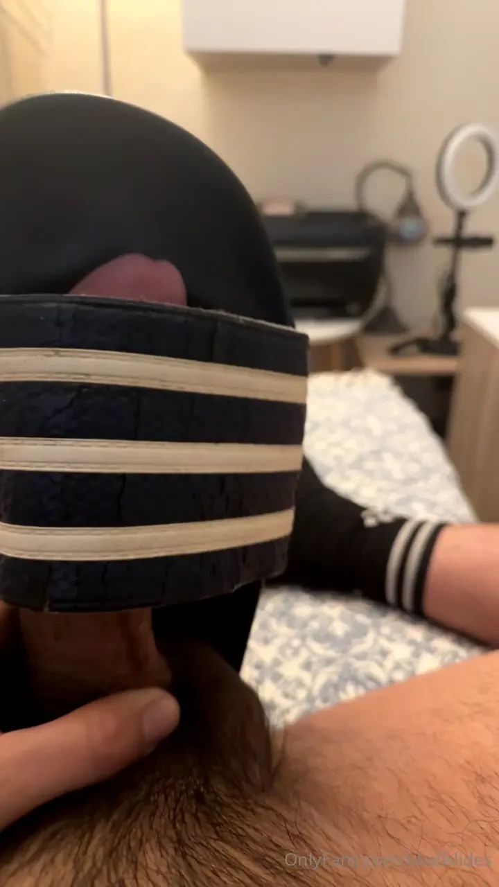 Been a while since i ve played in the slides a guy sent me part 8 