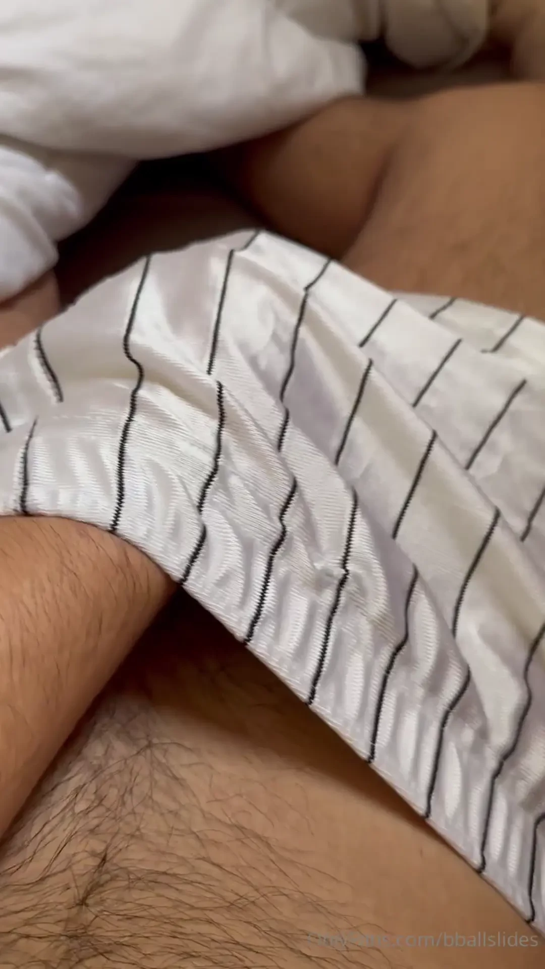 Good morning part 30303 